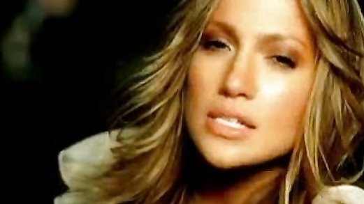 Porn Music Video J Lo Im Real Free Videos - Watch, Download and Enjoy Porn Music Video J Lo Im Real