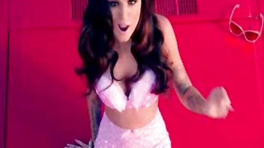 Porn Music Video Cher Lloyd Oath Free Videos - Watch, Download and Enjoy Porn Music Video Cher Lloyd Oath