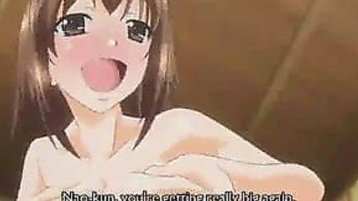 Pregnant Hentai Slut Free Videos - Watch, Download and Enjoy Pregnant Hentai Slut