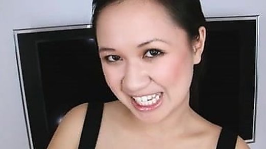 Pretty Little Asian Girl Being Bad Free Videos - Watch, Download and Enjoy Pretty Little Asian Girl Being Bad