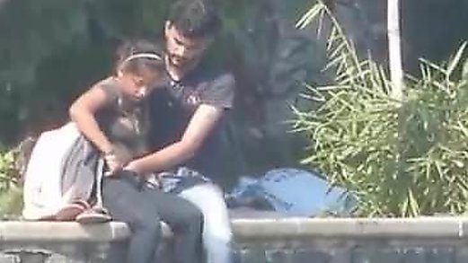 Priyanka Desi Couple Having Sex In Open Public Park Xsiblog Net Free Videos - Watch, Download and Enjoy Priyanka Desi Couple Having Sex In Open Public Park Xsiblog Net