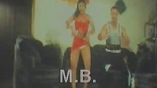 Pron Bangla Babi Sex Free Videos - Watch, Download and Enjoy Pron Bangla Babi Sex
