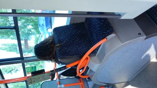 Public Masturbation On Bus And Someone See Free Videos - Watch, Download and Enjoy Public Masturbation On Bus And Someone See