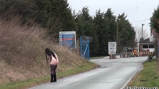 Pussy Flasher Free Videos - Watch, Download and Enjoy Pussy Flasher