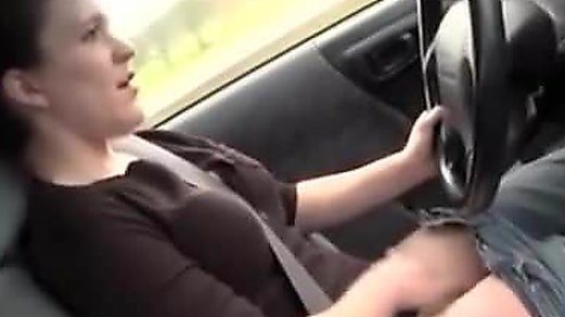 Pussy Fingering While Driving A Car Free Videos - Watch, Download and Enjoy Pussy Fingering While Driving A Car