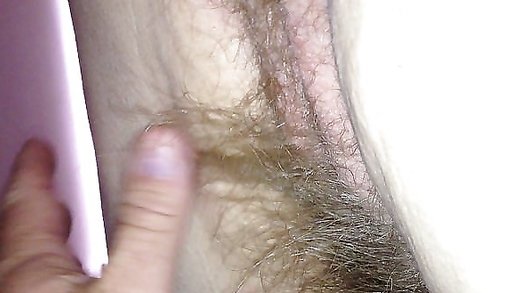 Pussy With Pubic Hair Fuck Free Videos - Watch, Download and Enjoy Pussy With Pubic Hair Fuck