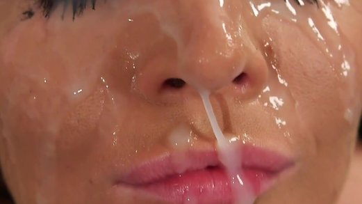 perfect cumshot compilation and cumplay