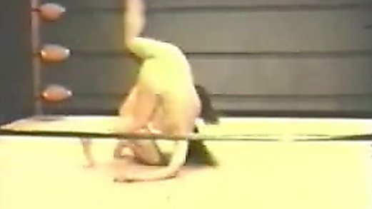Vintage Nude Wrestling 2, Free Hairy Porn Video: Mobile