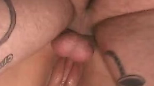 Punk Rock Orgy: Free Pussy Fucking Porn Video - Mobile