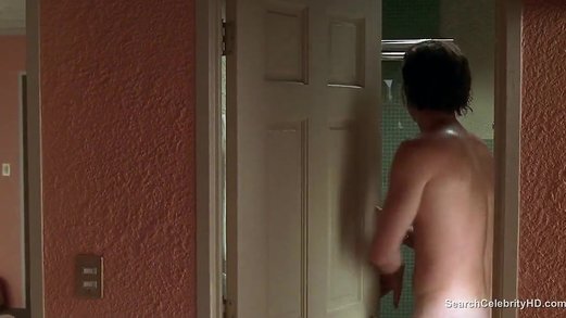 Reese Witherspoon nude - Twilight
