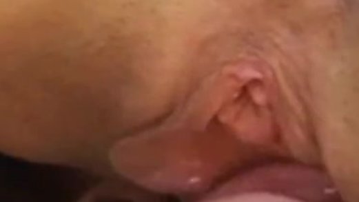 Fun Pussy Licking: Free Pussy Fun Porn Video - Mobile