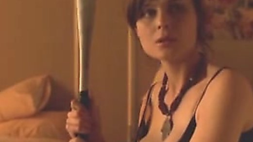 Emily Deschanel: Free Celebrity Porn Video - Mobile