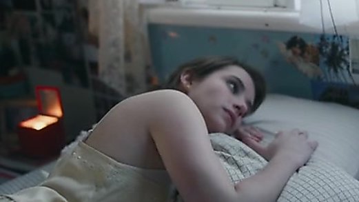 Emma Roberts - Palo Alto, Free Teen Porn Video: Mobile