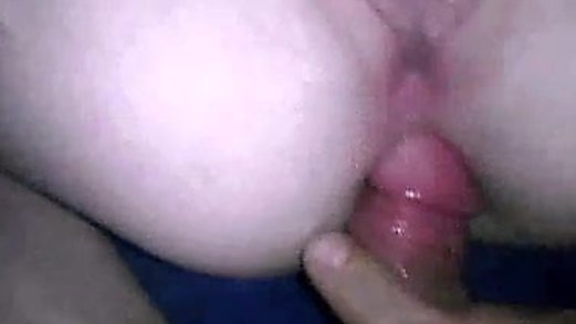 Real Dad And Daughter Creampie Compilation Free Videos - Watch, Download and Enjoy Real Dad And Daughter Creampie Compilation