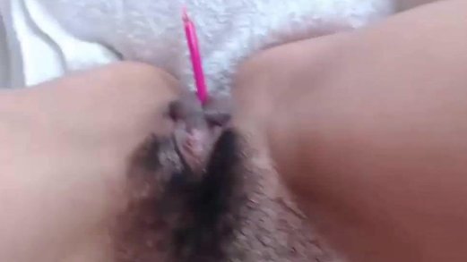 Real Mexicans Masterbating There Hairy Pussies Strong Orgsams Free Videos - Watch, Download and Enjoy Real Mexicans Masterbating There Hairy Pussies Strong Orgsams