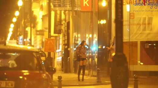 Real Street Prostitute Cre Free Videos - Watch, Download and Enjoy Real Street Prostitute Cre