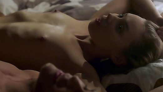 Rebecca Blumhagen Nude And Sex Scene Threesome Free Videos - Watch, Download and Enjoy Rebecca Blumhagen Nude And Sex Scene Threesome