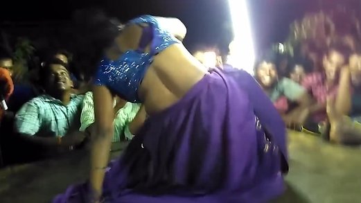 Recording Naked Stage Dance In India Boob And Pussy Show Free Videos - Watch, Download and Enjoy Recording Naked Stage Dance In India Boob And Pussy Show