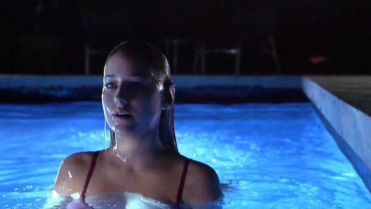 Russian Actress Porn Scence Leelee Sobieski Free Videos - Watch, Download and Enjoy Russian Actress Porn Scence Leelee Sobieski