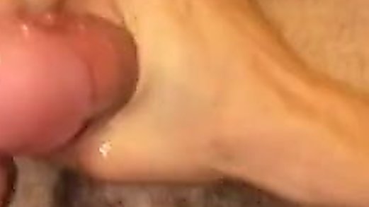Rubbing Dick Against Pussy Till Cum Porn Free Videos - Watch, Download and Enjoy Rubbing Dick Against Pussy Till Cum Porn