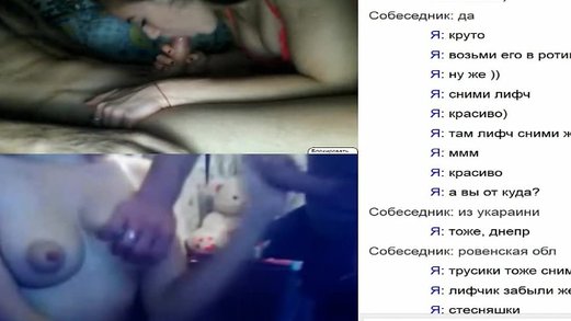 Rus Girl Webcam On Xfreecamsxx Com Free Videos - Watch, Download and Enjoy Rus Girl Webcam On Xfreecamsxx Com