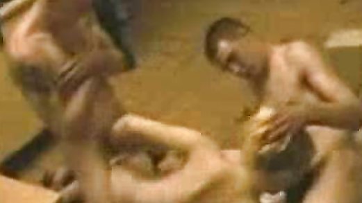Russian Soldiers Brought Whore Barracks Vyebli Free Videos - Watch, Download and Enjoy Russian Soldiers Brought Whore Barracks Vyebli
