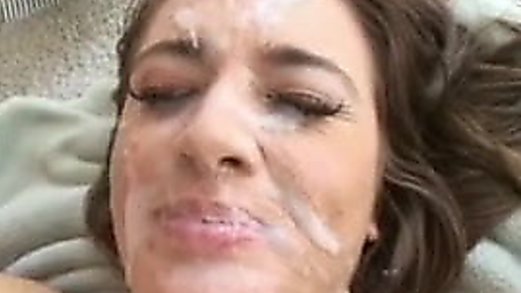 Sandee Myles Perfect Face Free Videos - Watch, Download and Enjoy Sandee Myles Perfect Face