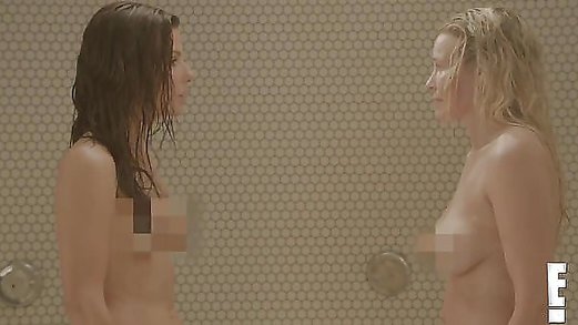 Sandra Bullock And Chelsea Handler Nude Free Videos - Watch, Download and Enjoy Sandra Bullock And Chelsea Handler Nude