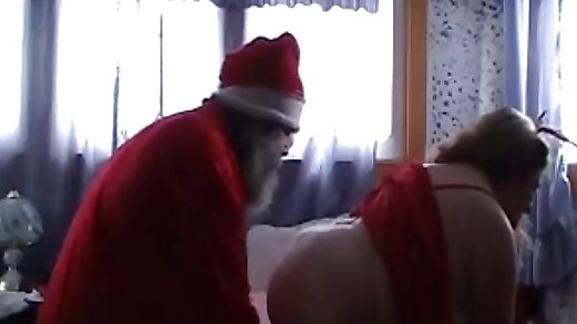 Santa Claus And The Big Boned Blonde Reindeer Free Videos - Watch, Download and Enjoy Santa Claus And The Big Boned Blonde Reindeer