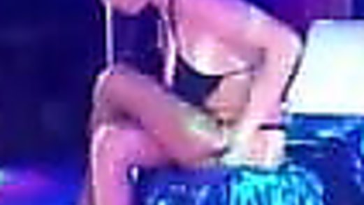 Sara Tommasi Nuda Sex Strip Teens Ass Culo Pussy Nudity Free Videos - Watch, Download and Enjoy Sara Tommasi Nuda Sex Strip Teens Ass Culo Pussy Nudity