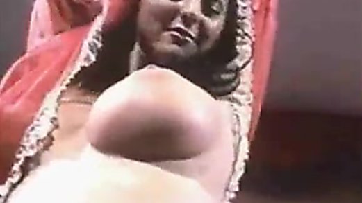 Retro Puffy Nipples: Free Vintage Porn Video - Mobile