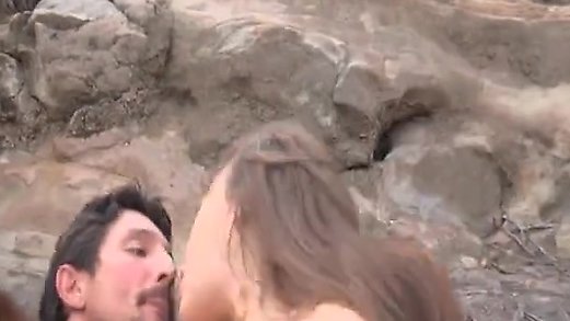 CAVEMEN USED TO FUCK THEIR BITCHES HARD TOO!!rate