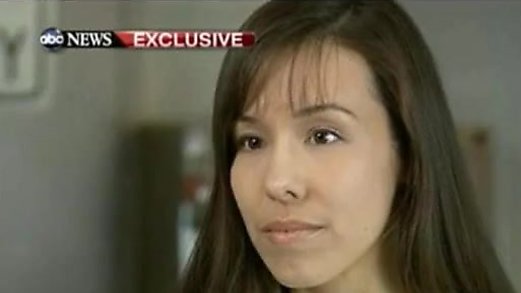 Jodi Arias Nude Pictures  Free Sex Videos - Watch Beautiful and Exciting  Jodi Arias Nude Pictures  Porn