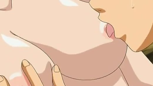 Anime Immoral Mother Uncensored  Free Sex Videos - Watch Beautiful and Exciting  Anime Immoral Mother Uncensored  Porn