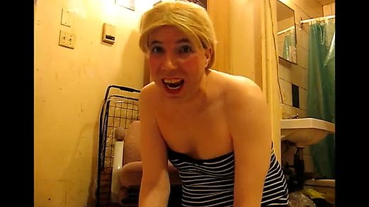 Shemale Pooping Peeing  Free Sex Videos - Watch Beautiful and Exciting  Shemale Pooping Peeing  Porn