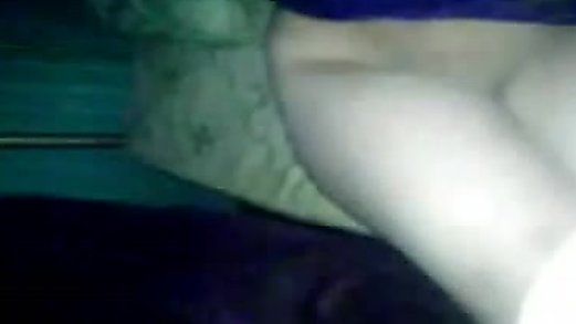 Pakistani Sindhi Girl Suhagrat  Free Sex Videos - Watch Beautiful and Exciting  Pakistani Sindhi Girl Suhagrat  Porn