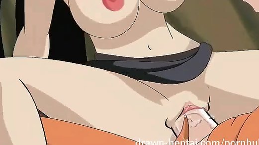 Tsunade And Konohamaru Parody Anime Sex Naruto Porn  Free Sex Videos - Watch Beautiful and Exciting  Tsunade And Konohamaru Parody Anime Sex Naruto Porn  Porn