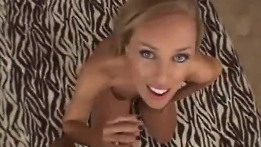 Nicle Aniston Thailan Hot  Free Sex Videos - Watch Beautiful and Exciting  Nicle Aniston Thailan Hot  Porn