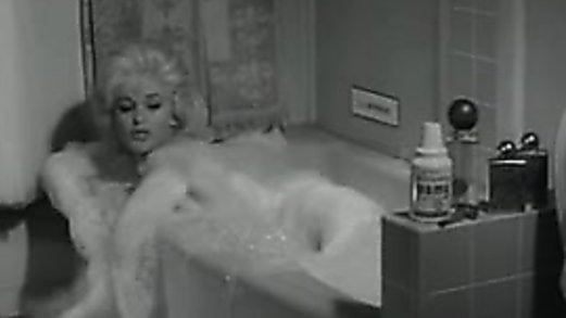 Jayne Mansfield  Free Sex Videos - Watch Beautiful and Exciting  Jayne Mansfield  Porn