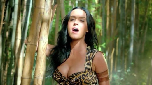 Katy Perry Roar Xxx  Free Sex Videos - Watch Beautiful and Exciting  Katy Perry Roar Xxx  Porn