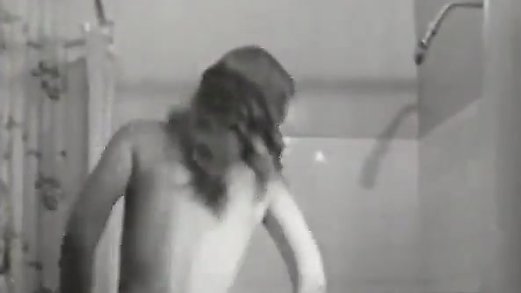 Vintage Nudie Cuties  Free Sex Videos - Watch Beautiful and Exciting  Vintage Nudie Cuties  Porn
