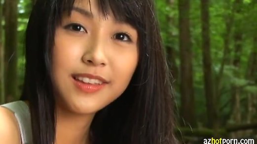 Japanese Junior Gravure Idol Softcore  Free Sex Videos - Watch Beautiful and Exciting  Japanese Junior Gravure Idol Softcore  Porn