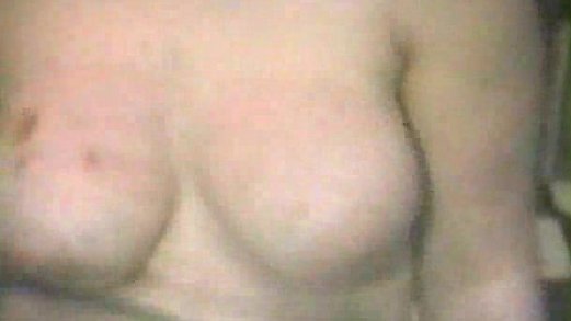 Kristen Johnston  Free Sex Videos - Watch Beautiful and Exciting  Kristen Johnston  Porn
