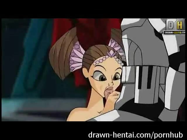 Star Wars Clone Wars Ahsoka Tano Cartoon Gonzo Full Videos Free Sex Videos  - Watch Beautiful and Exciting Star Wars Clone Wars Ahsoka Tano Cartoon  Gonzo Full Videos Porn