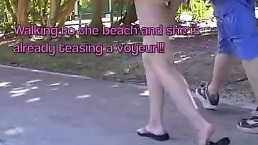 Beach Cock Flashing  Free Sex Videos - Watch Beautiful and Exciting  Beach Cock Flashing  Porn