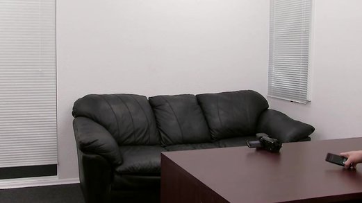 Backroom Casting Couch Vicky Ass  Free Sex Videos - Watch Beautiful and Exciting  Backroom Casting Couch Vicky Ass  Porn
