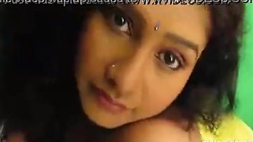 Kannada Indian Desi Aunties Xxx Videos Downlod  Free Sex Videos - Watch Beautiful and Exciting  Kannada Indian Desi Aunties Xxx Videos Downlod  Porn