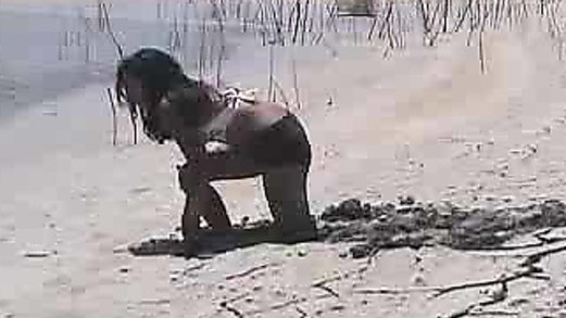 Quicksand Mud  Free Sex Videos - Watch Beautiful and Exciting  Quicksand Mud  Porn