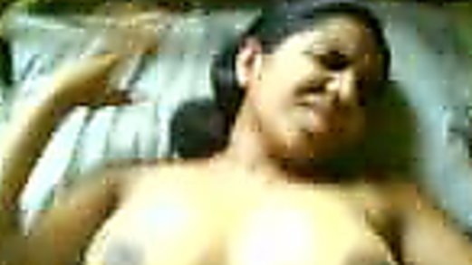 521px x 293px - Nadeesha Hemamali Sri Lankan Actress Sex Free Videos - Watch, Download and  Enjoy Nadeesha Hemamali Sri Lankan Actress Sex