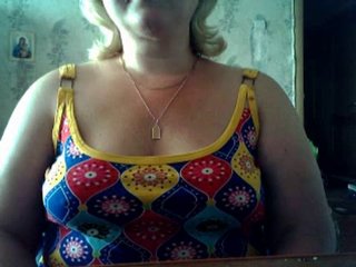 Зрелая мама на камеру. Веб камера толстушка. Толстушки по веб камере. Русские женщины на веб камеру.